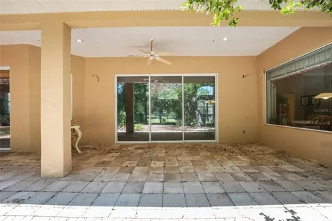 8827 SW 194 Court Dunnellon FL 34432
