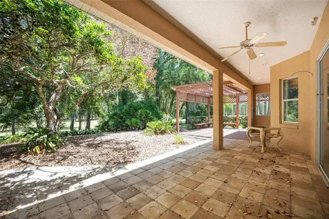 8827 SW 194 Court Dunnellon FL 34432