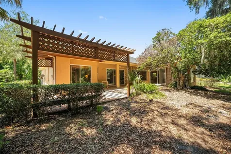 8827 SW 194 Court Dunnellon FL 34432
