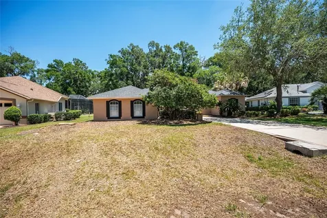 8827 SW 194 Court Dunnellon FL 34432