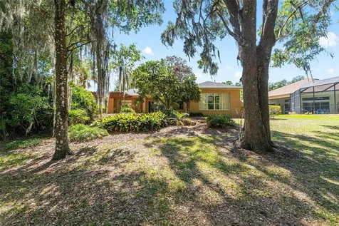 8827 SW 194 Court Dunnellon FL 34432
