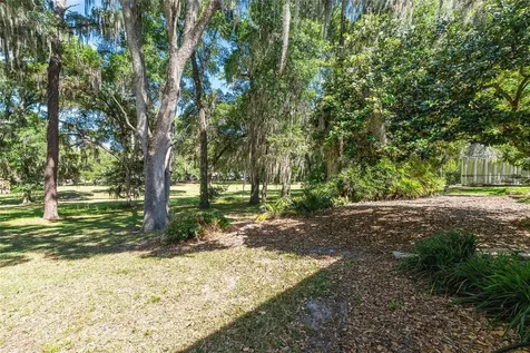 8827 SW 194 Court Dunnellon FL 34432