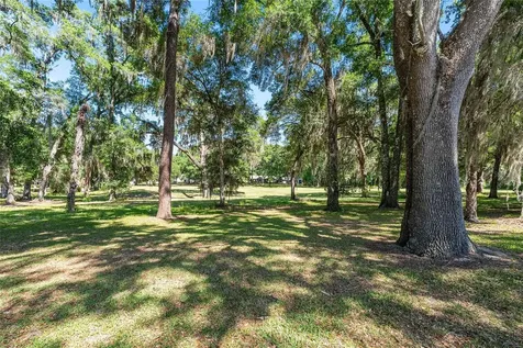 8827 SW 194 Court Dunnellon FL 34432