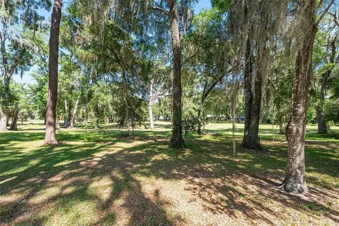 8827 SW 194 Court Dunnellon FL 34432