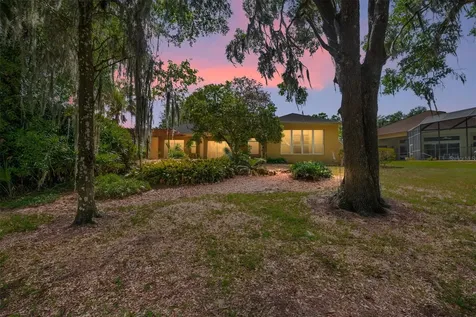 8827 SW 194 Court Dunnellon FL 34432