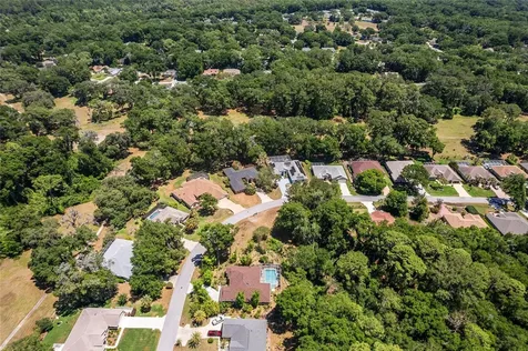 8827 SW 194 Court Dunnellon FL 34432
