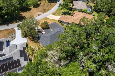 8827 SW 194 Court Dunnellon FL 34432