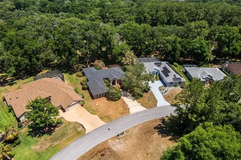 8827 SW 194 Court Dunnellon FL 34432