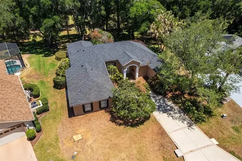 8827 SW 194 Court Dunnellon FL 34432