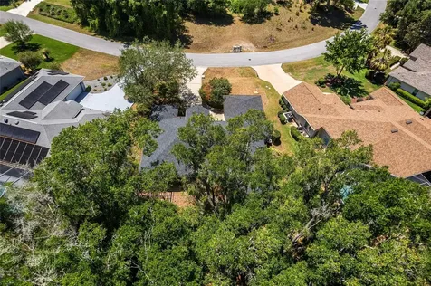 8827 SW 194 Court Dunnellon FL 34432