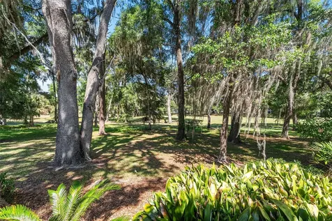 8827 SW 194 Court Dunnellon FL 34432