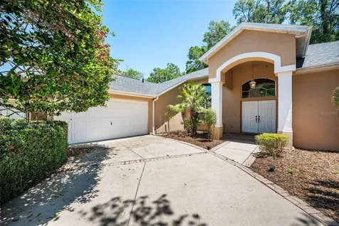 8827 SW 194 Court Dunnellon FL 34432