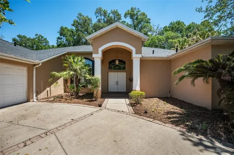 8827 SW 194 Court Dunnellon FL 34432