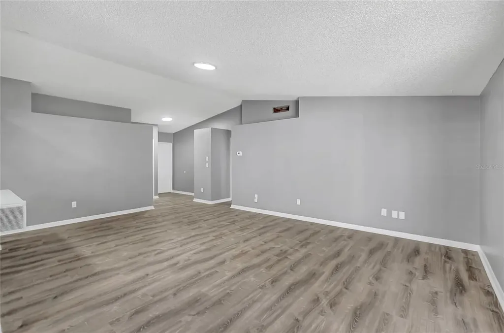 11333 Maybrook Avenue Riverview FL 33569