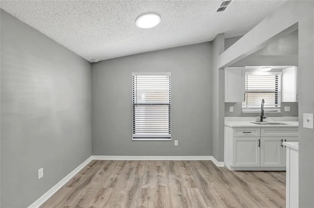 11333 Maybrook Avenue Riverview FL 33569