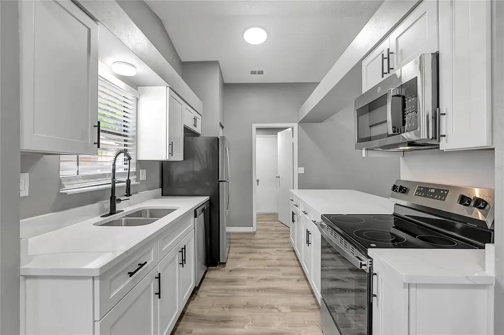 11333 Maybrook Avenue Riverview FL 33569