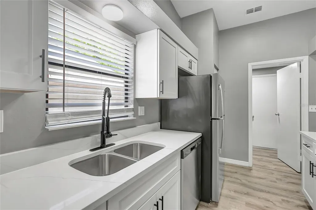 11333 Maybrook Avenue Riverview FL 33569