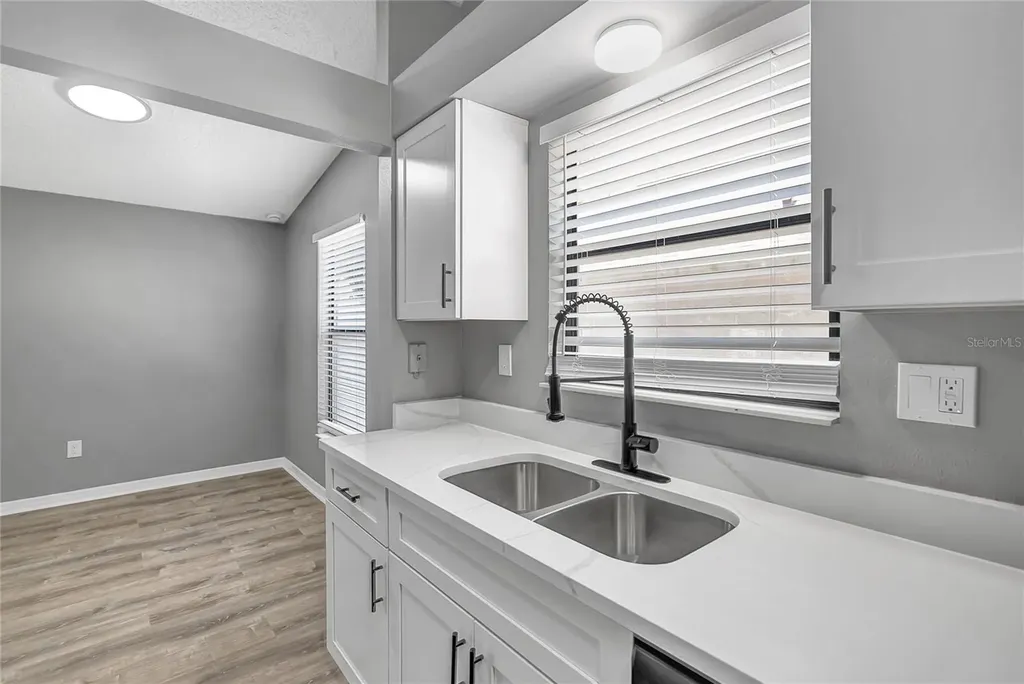 11333 Maybrook Avenue Riverview FL 33569
