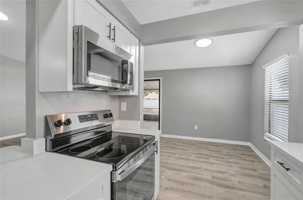11333 Maybrook Avenue Riverview FL 33569
