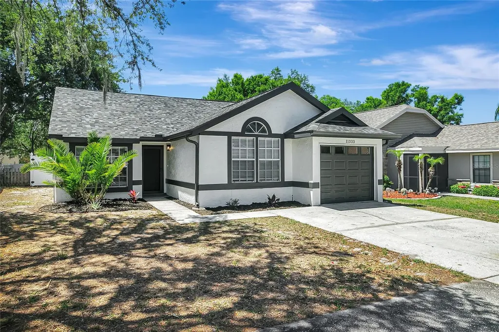 11333 Maybrook Avenue Riverview FL 33569