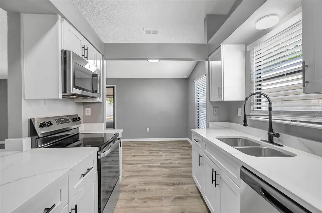 11333 Maybrook Avenue Riverview FL 33569