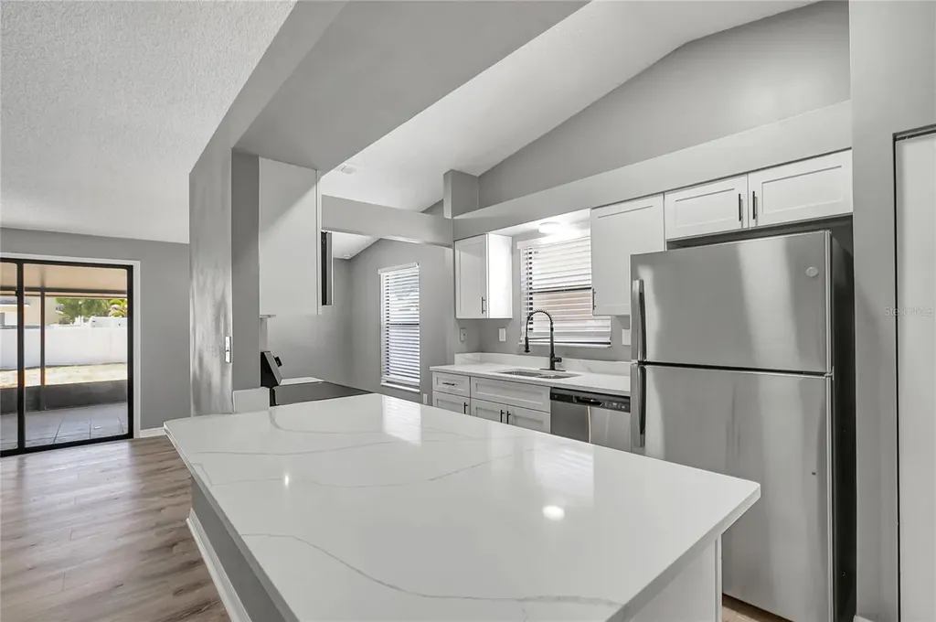 11333 Maybrook Avenue Riverview FL 33569