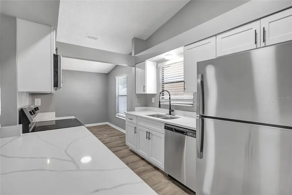 11333 Maybrook Avenue Riverview FL 33569