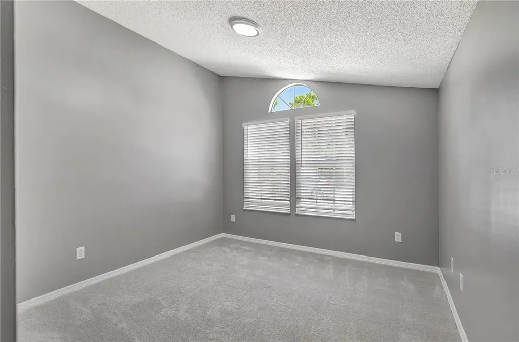 11333 Maybrook Avenue Riverview FL 33569