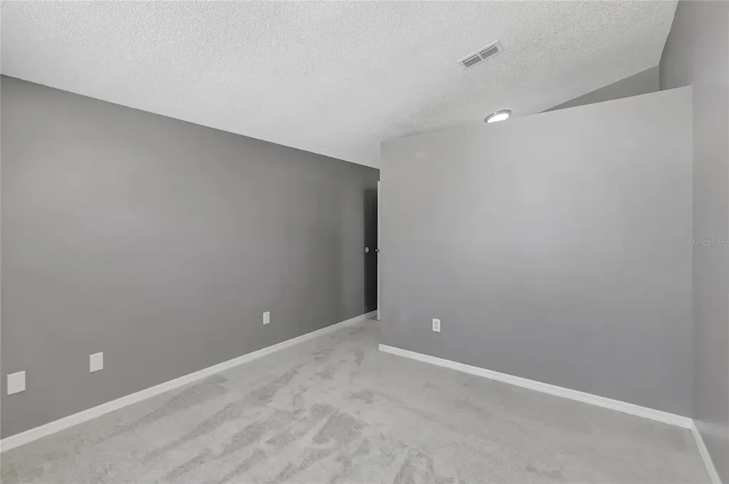 11333 Maybrook Avenue Riverview FL 33569