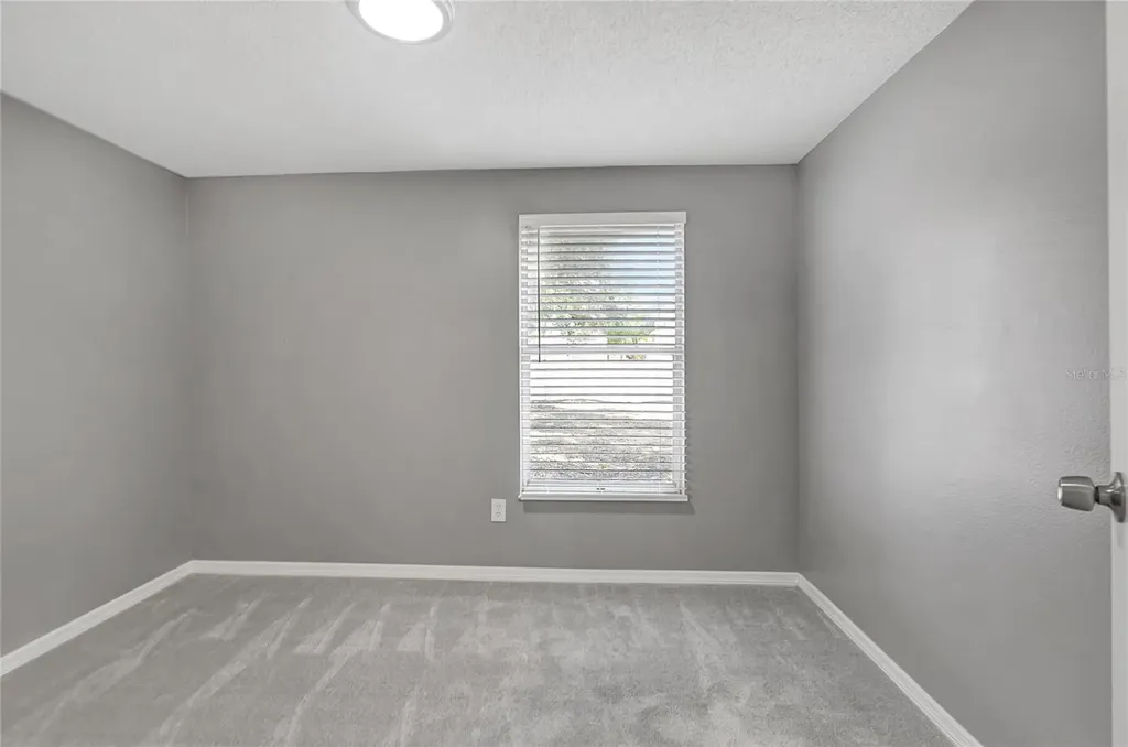11333 Maybrook Avenue Riverview FL 33569