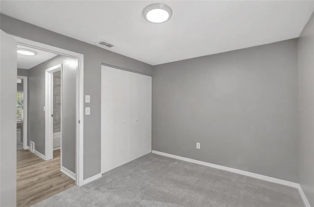 11333 Maybrook Avenue Riverview FL 33569