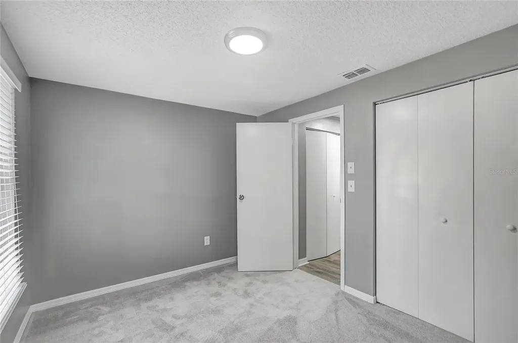 11333 Maybrook Avenue Riverview FL 33569