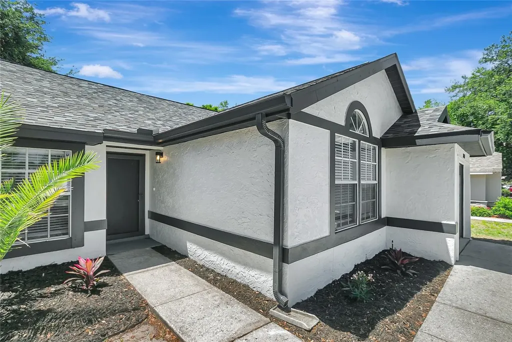 11333 Maybrook Avenue Riverview FL 33569