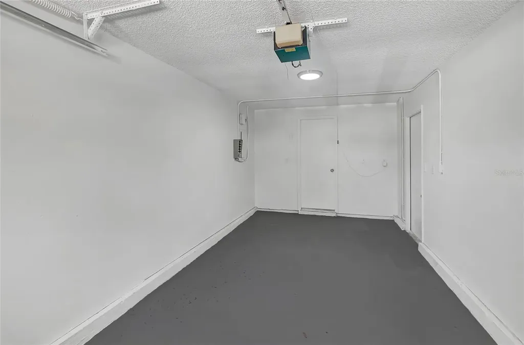 11333 Maybrook Avenue Riverview FL 33569