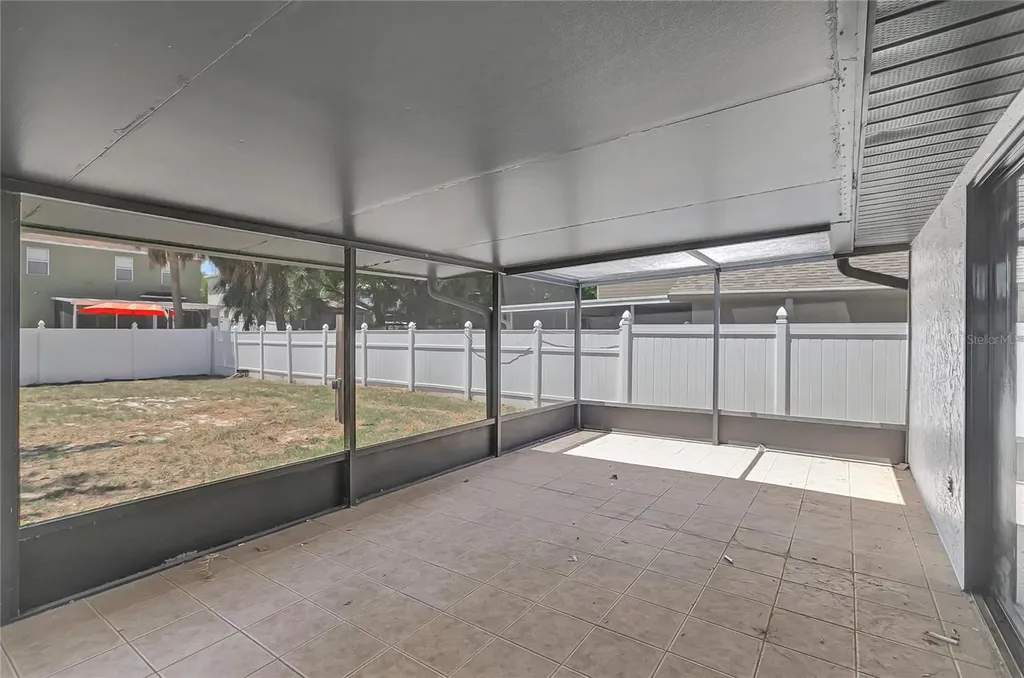 11333 Maybrook Avenue Riverview FL 33569
