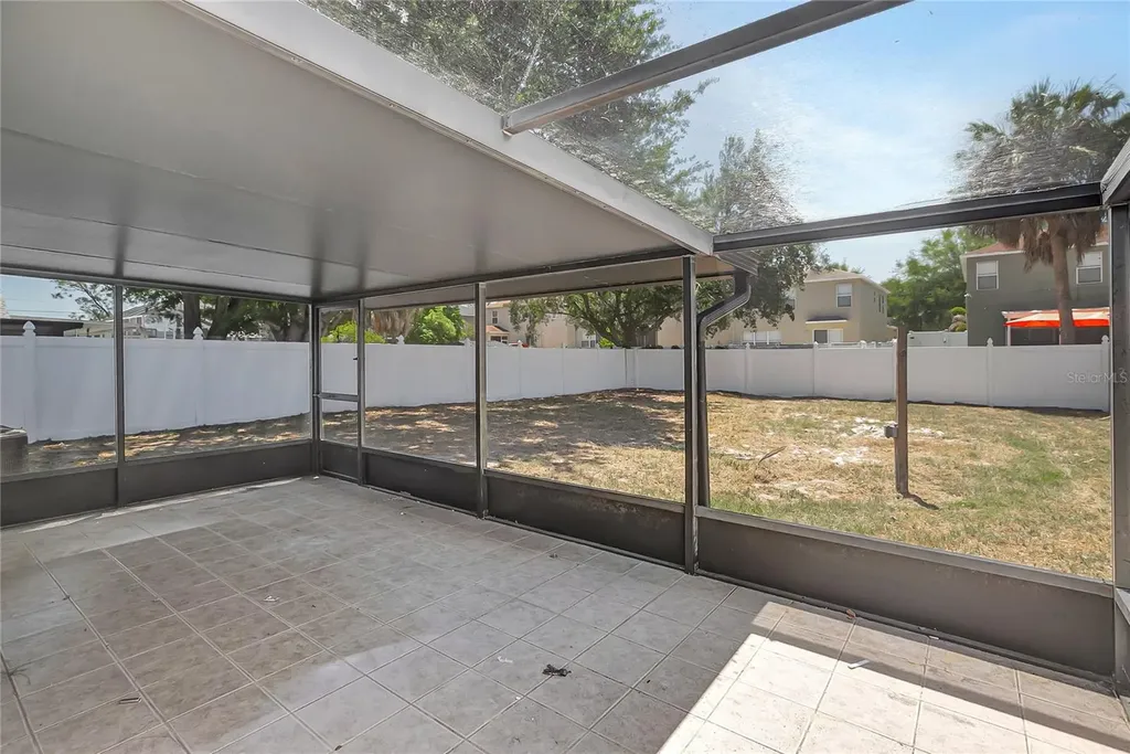 11333 Maybrook Avenue Riverview FL 33569