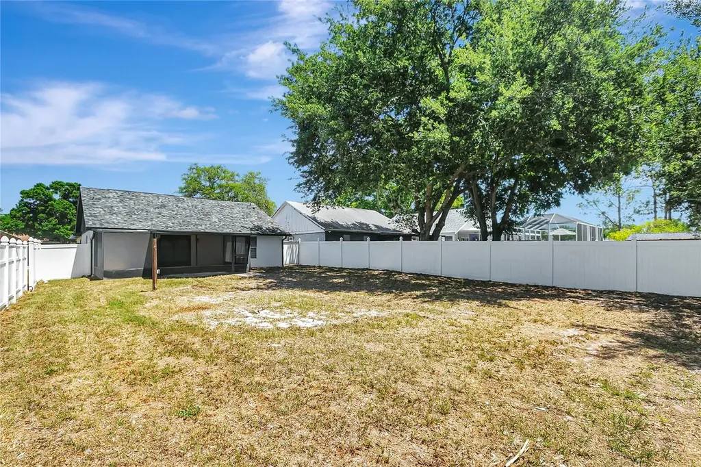 11333 Maybrook Avenue Riverview FL 33569