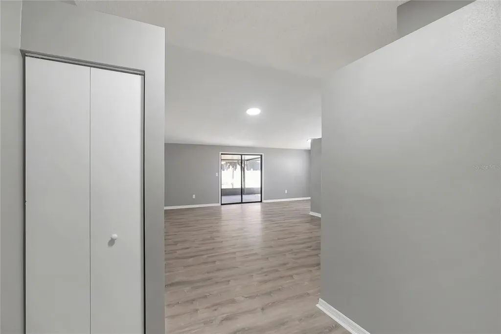 11333 Maybrook Avenue Riverview FL 33569