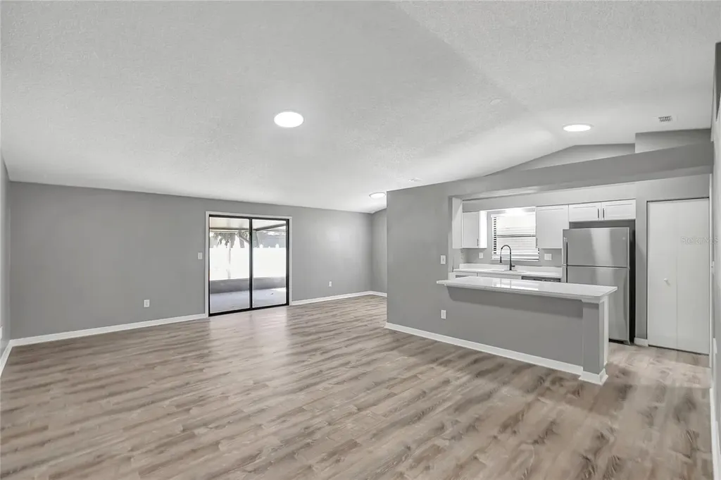 11333 Maybrook Avenue Riverview FL 33569