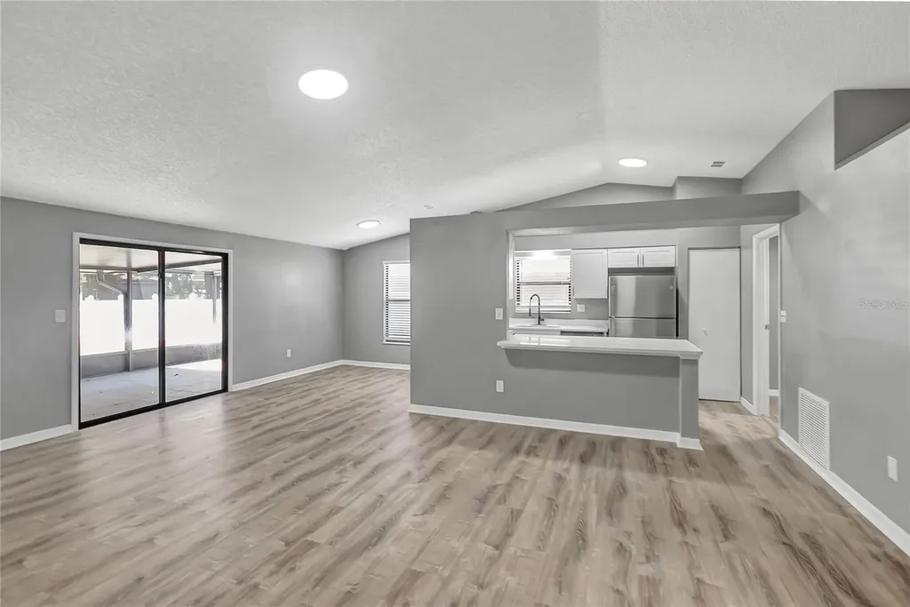 11333 Maybrook Avenue Riverview FL 33569