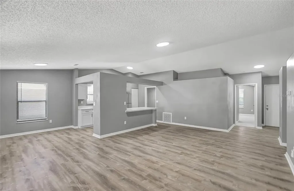 11333 Maybrook Avenue Riverview FL 33569