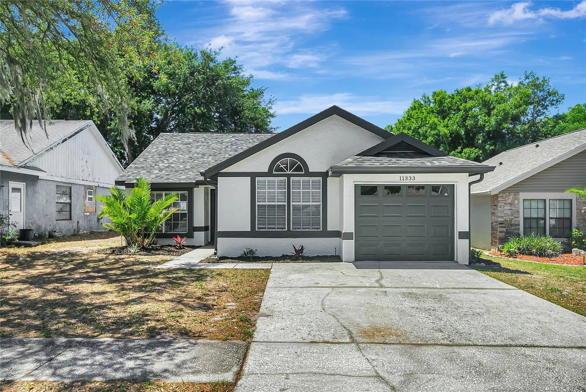 11333 Maybrook Avenue Riverview FL 33569