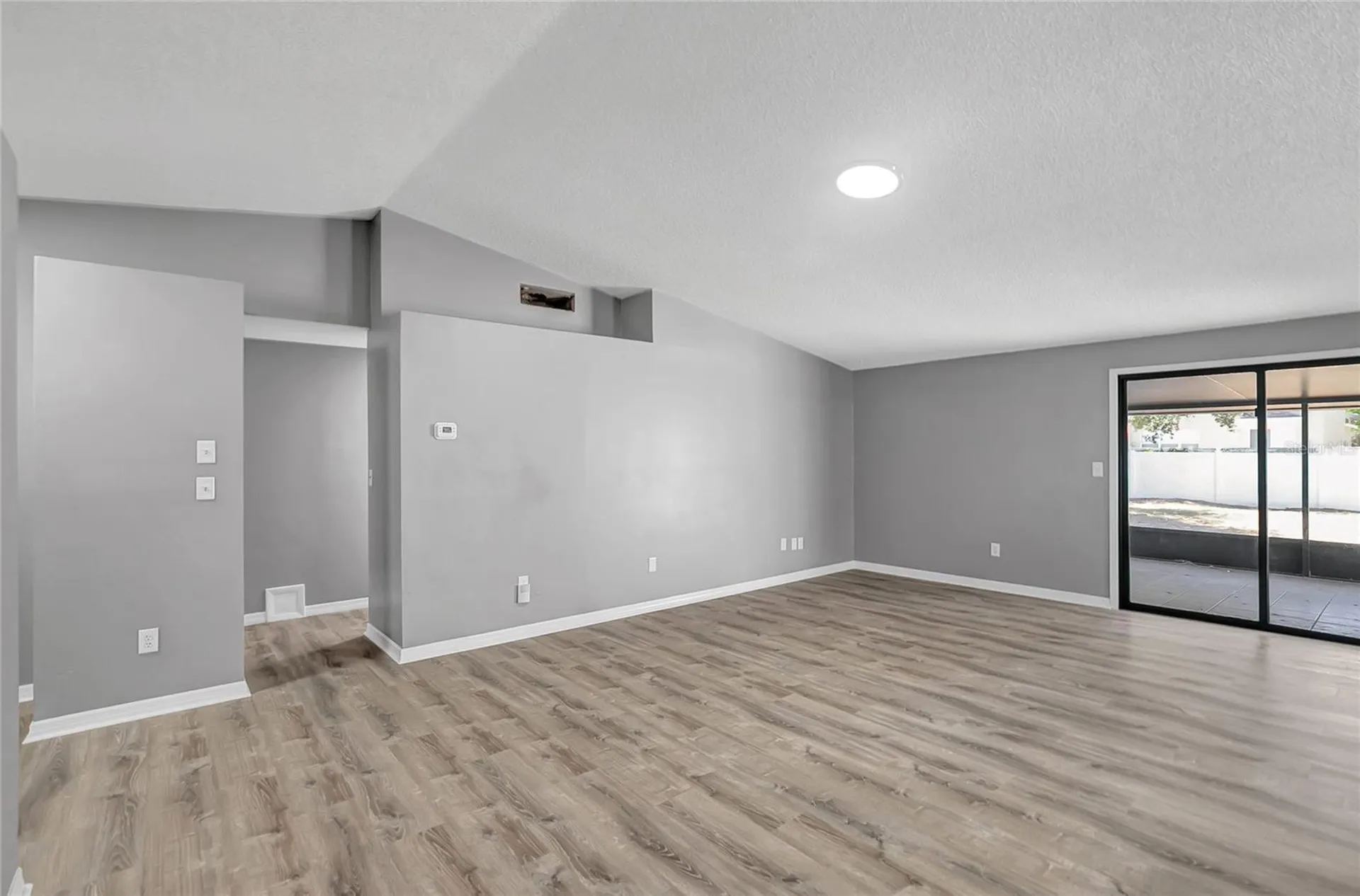 11333 Maybrook Avenue Riverview FL 33569