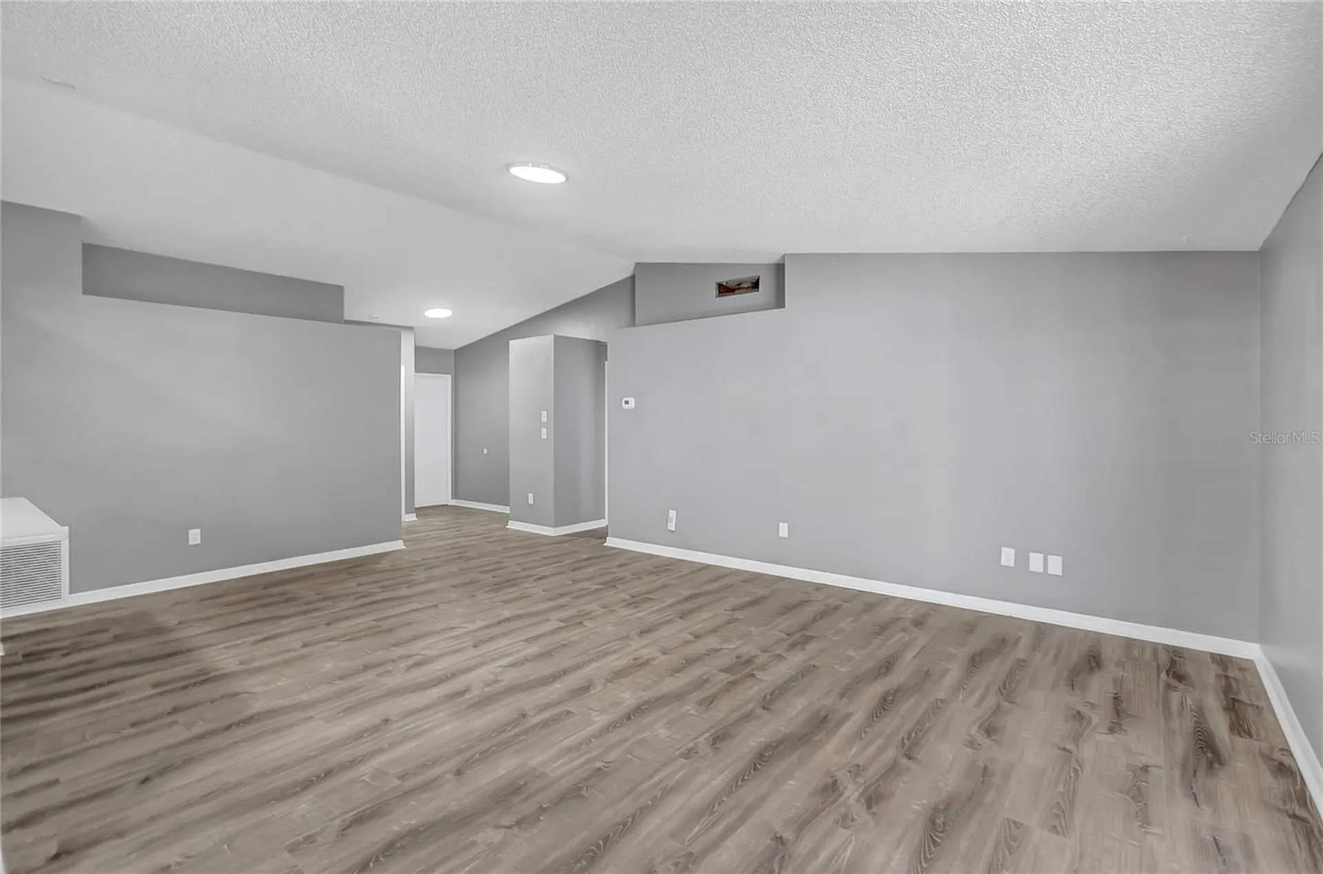 11333 Maybrook Avenue Riverview FL 33569