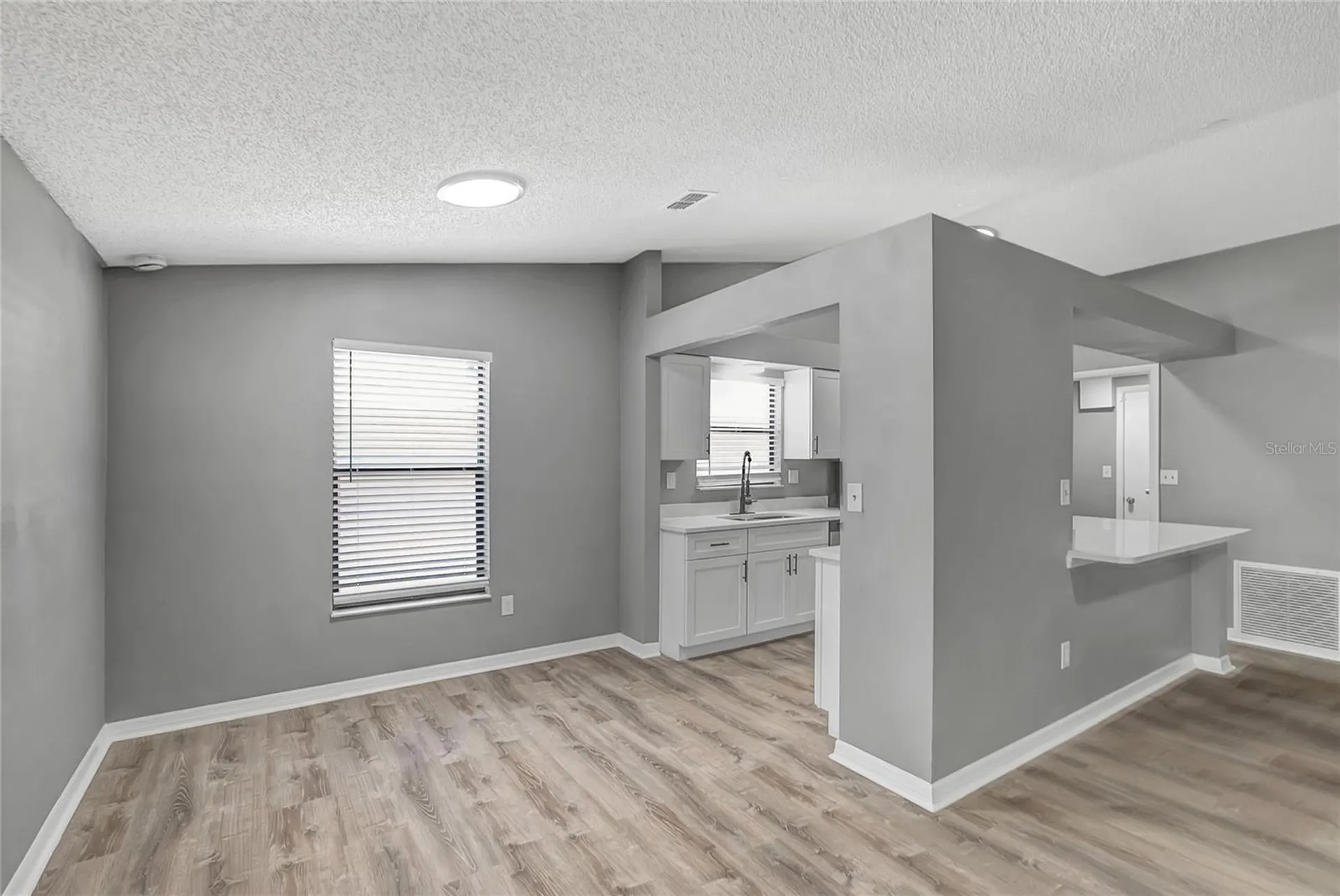 11333 Maybrook Avenue Riverview FL 33569