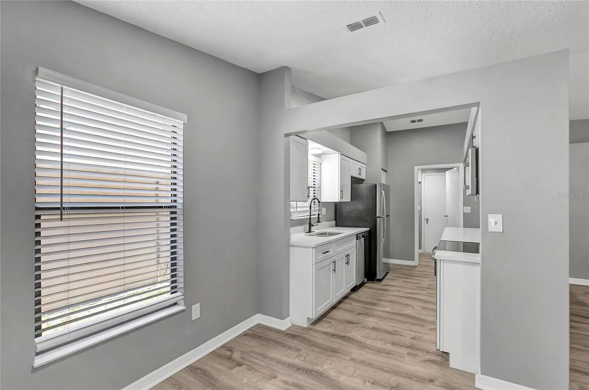 11333 Maybrook Avenue Riverview FL 33569