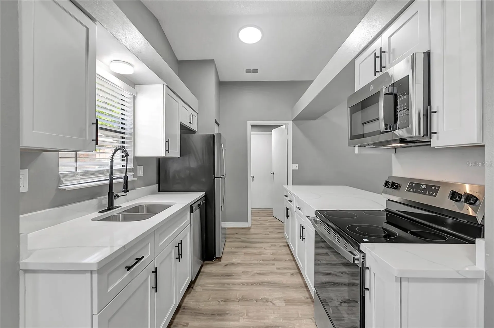 11333 Maybrook Avenue Riverview FL 33569