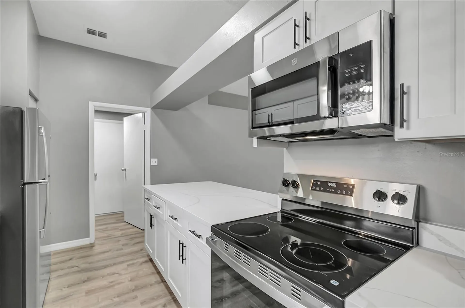 11333 Maybrook Avenue Riverview FL 33569