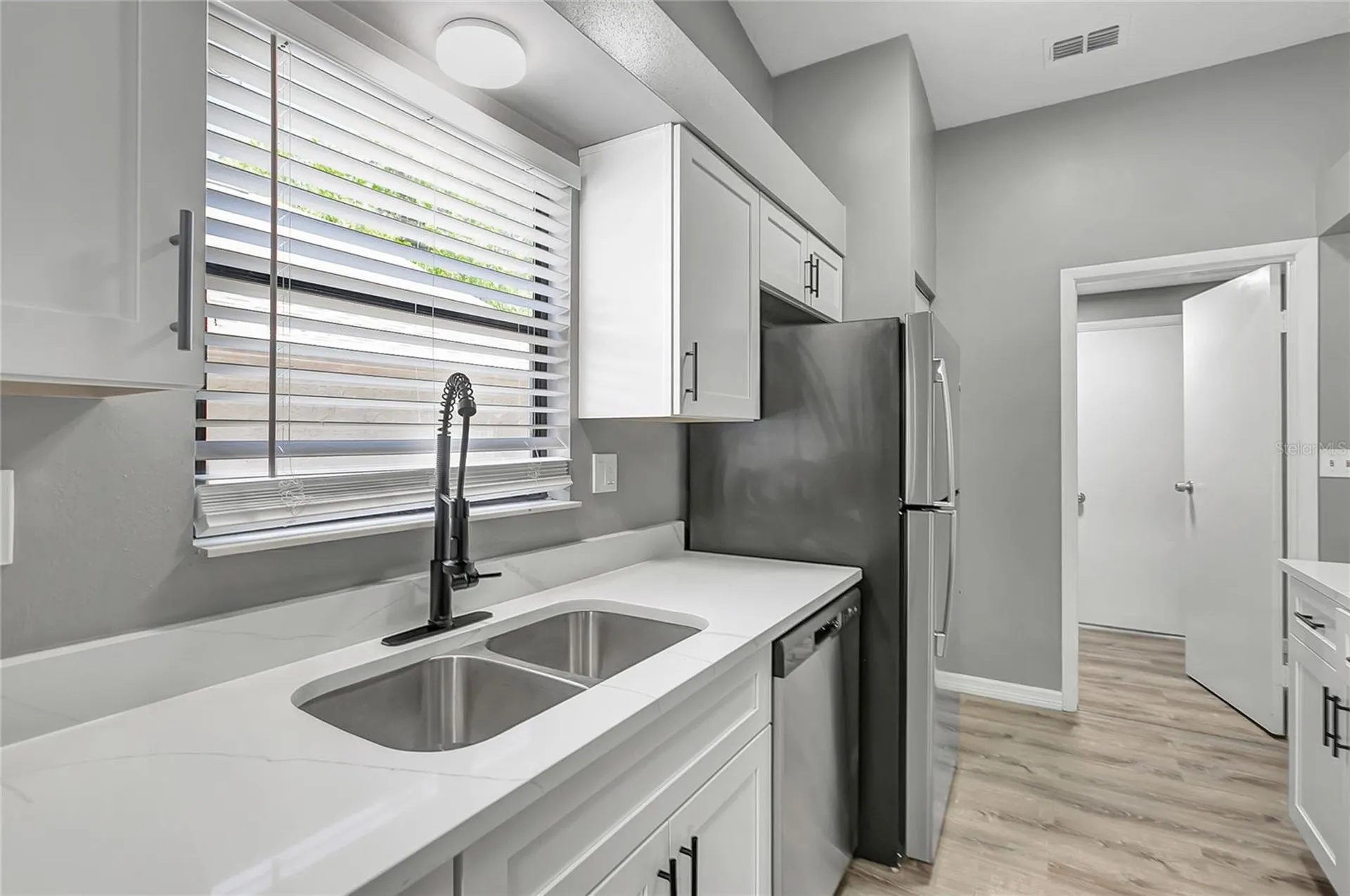 11333 Maybrook Avenue Riverview FL 33569