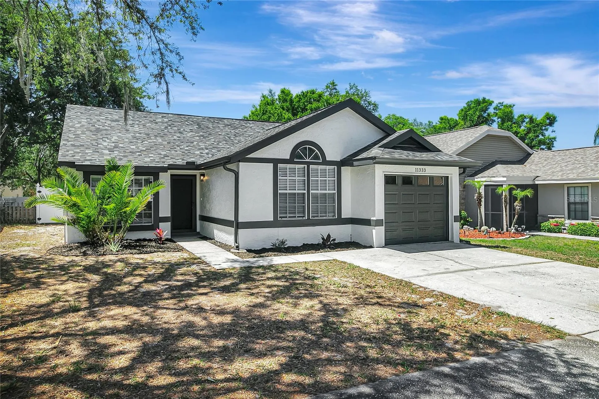 11333 Maybrook Avenue Riverview FL 33569